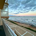 El Balcon De Rocas Apartment Torrevieja