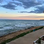 El Balcon De Rocas *