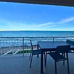 Apartment El Balcon De Rocas *