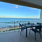 Apartment El Balcon De Rocas Torrevieja