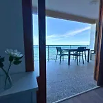 El Balcon De Rocas *
