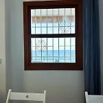 El Balcon De Rocas *